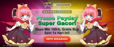 SgpSlot Link Resmi Terpercaya