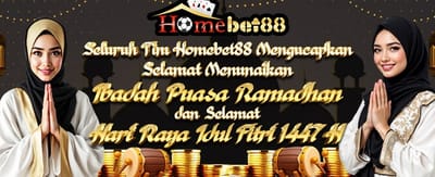 Jackpot Progresif Terbesar