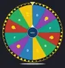 Klaim Bonus Harian Anda